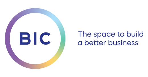 BIC