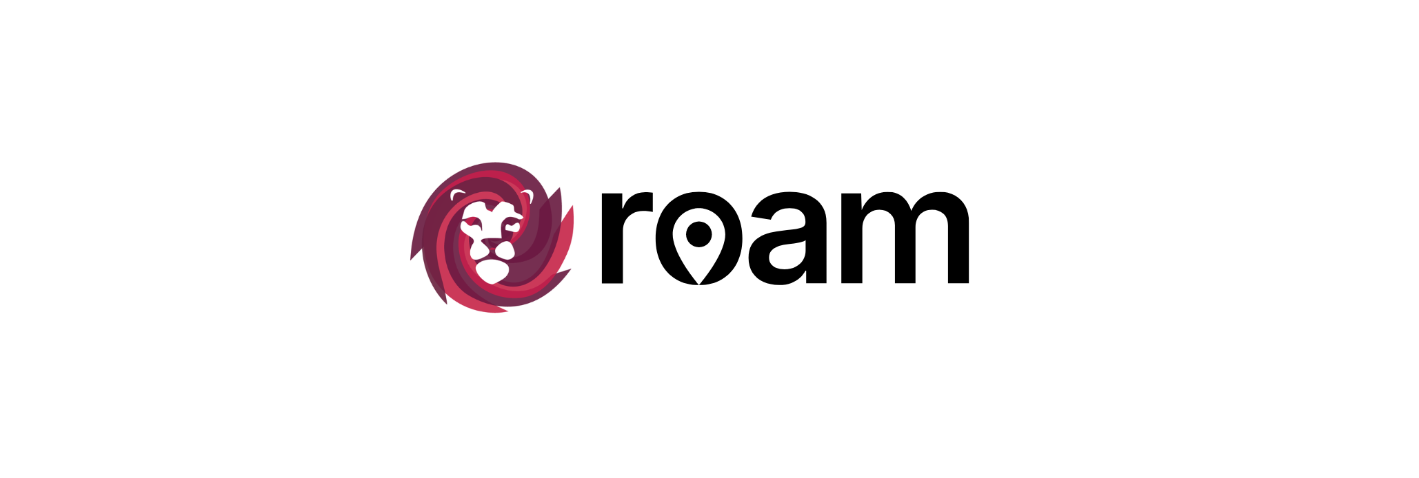 Roam